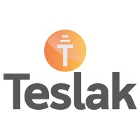 Teslak logo - Similar company to Comercial E Inversiones Crosur Ltda.