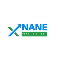 Nane Trading & Co.