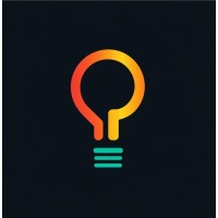Hypothesis logo - Similar company to Zyyp