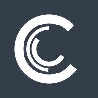 ShopCore Properties (Now Perform Properties) logo - Similar company to Gerrity