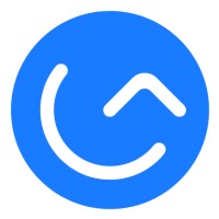 GSM logo - Similar company to Lyan | لیان