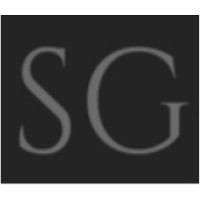 Southern Glow Sales logo - Similar company to Tansiq - تنسيق