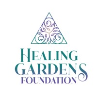 Healing Gardens Foundation