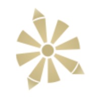 Pivot Labs Llc