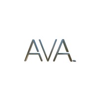AVA. Fashionstudios logo - Similar company to I Love Tall - Fashion For Tall People