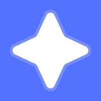 Purple Shorts logo - Similar company to Stack Lane