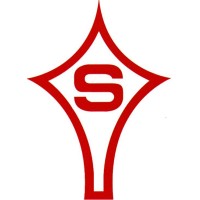Sampo Molding And Assembly Industry Corp.