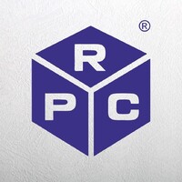 Rpc Groups