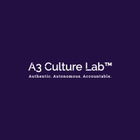 A3 Culture Lab