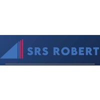 SRS Robert & Associates logo - Similar company to Kskfoundation