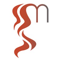 MANEreviews.com logo - Similar company to Circle³ Sustainability