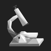 ScioVirtual logo - Similar company to Ohio Ambulance Solutions