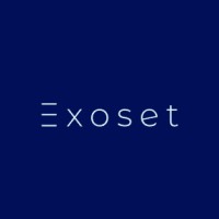 Exoset logo - Similar company to Exoset