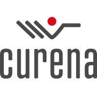 Curena AG logo - Similar company to A Swiss Group