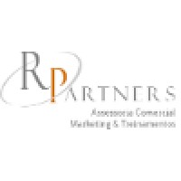 R Partners