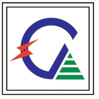 Gulf Switchgears Co WLL logo - Similar company to Q-Tec Electric W.L.L