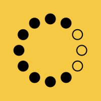 CultureHub logo - Similar company to Kindly