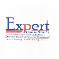 Expert Accounting Department logo - Similar company to Cyvys