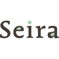Seira.io logo - Similar company to 1Day1Learn