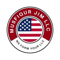 Musfique Jim LLC logo - Similar company to Varygen