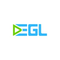EGL Ingeniería Soluciones, C.A logo - Similar company to Ingeniería De Suelos Geointer