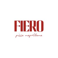 Fiero logo - Similar company to Macaque Group
