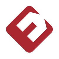 Oy Esari Ab logo - Similar company to Tebul Oy