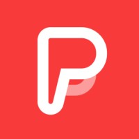 Poppy logo - Similar company to Şarki Bi̇li̇şi̇m Bi̇lgi̇sayar Ve İnterakti̇f Si̇stemler Ti̇c. Ltd. Şti̇.