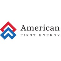 American First Energy LLC logo - Similar company to Lem'S Consulting Sàrl