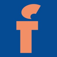 Futurity consultancy logo - Similar company to Desk.