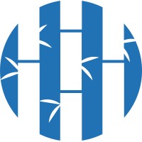 BambooWorx logo - Similar company to Bitfreezer