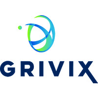 grivix logo - Similar company to Y&C Solutions
