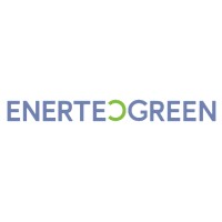 Enertecgreen Ltd. logo - Similar company to Hyrogas