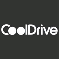 Cooldrive