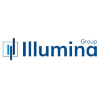 Illumina Group logo - Similar company to Winch Capital Partners