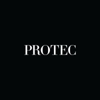 Protec Property Group