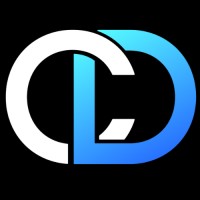 Catena Digital logo - Similar company to Notcentralised