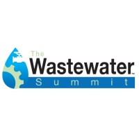 The Wastewater Summit logo - Similar company to Biltdata.Ai