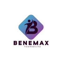Benemax Blumenau logo - Similar company to Line Coaching Blumenau