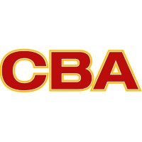 Catholic Bar Association logo - Similar company to Christ Medicus Foundation