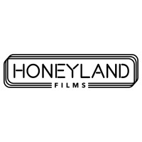 Honeyland Films logo - Similar company to Honeyland