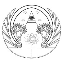 Alturah Entertainment LLC logo - Similar company to Pick Your Best