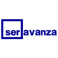 SERAVANZA S.L. logo - Similar company to Cspisos