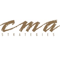 CMA Strategies OKC logo - Similar company to Amber Integrated