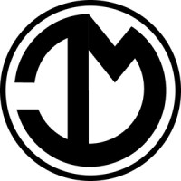 Jamocha Media logo - Similar company to Clickbait Creative