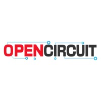 Opencircuit logo - Similar company to Hk Electric Bv