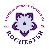 Physical Therapy Services of Rochester logo - Similar company to Activecare Physical Therapy, Pc