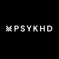 Psykhd