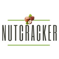 Nutcracker Processors logo - Similar company to Granex Jsc