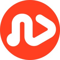 Kasimu Chile logo - Similar company to Eximy